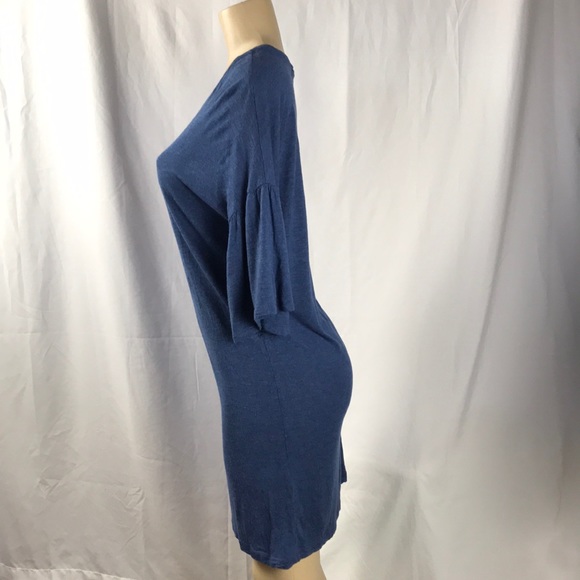 Two by Vince Camuto Dress Sz:M - Picture 3 of 6